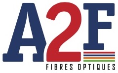 A2F
