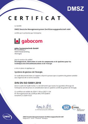 iso_500012018_systeme-de-gestion-de-l-energie.jpg