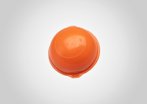 Kugelmarker 1401-XR