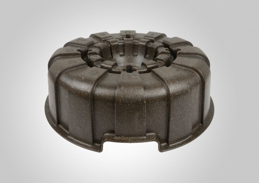 speedpipe Box