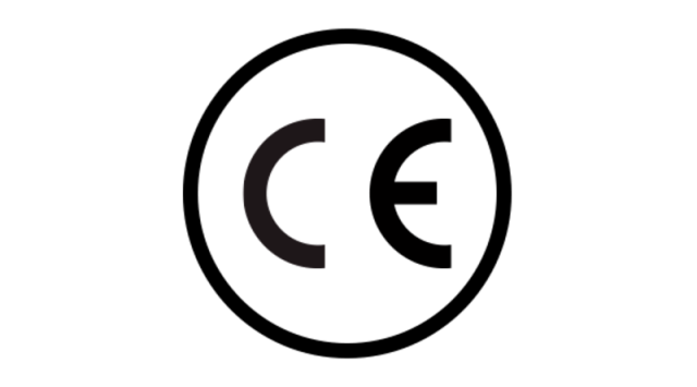 CE geprüfte speedpipe indoor