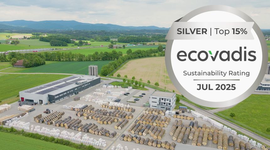 EcoVadis