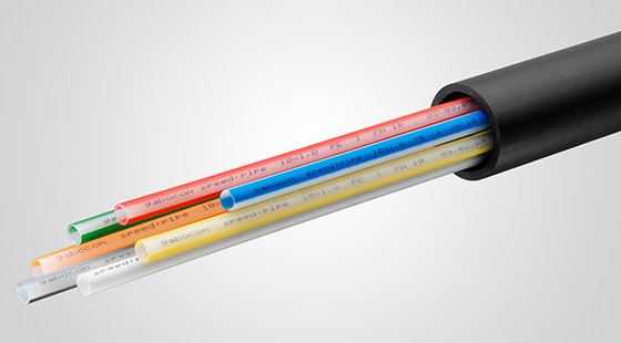 speedpipe-komplettsystem-rohr-in-rohr-loesung.jpg