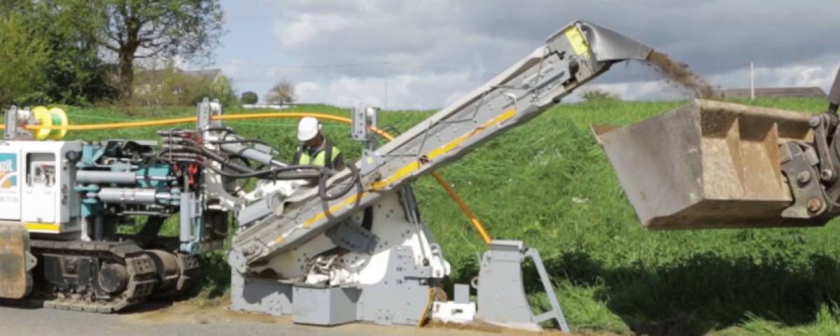 speedpipe-rohrverband-srv-g-tc-einfraesen.jpg
