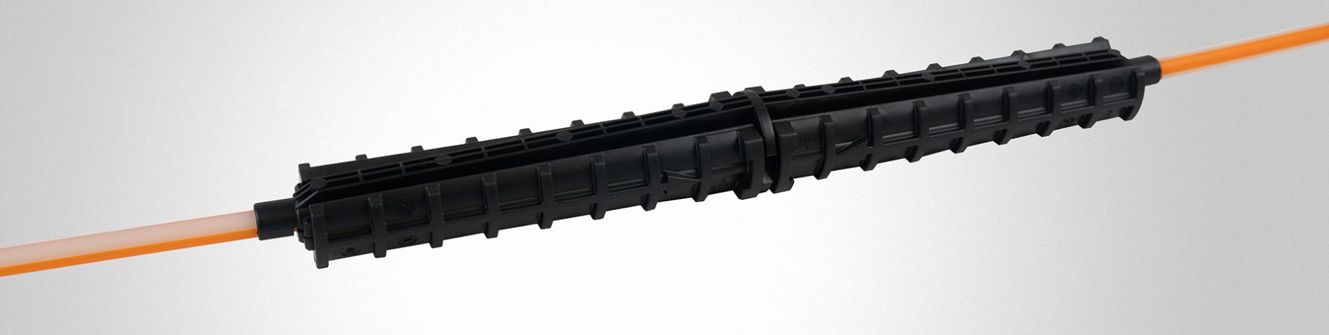 ebm-r_7_header_gabocom.jpg