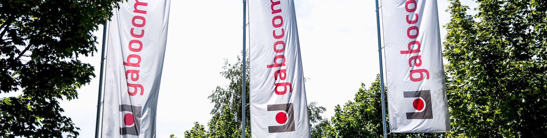 gabocom-unternehmen-neuigkeiten.jpg