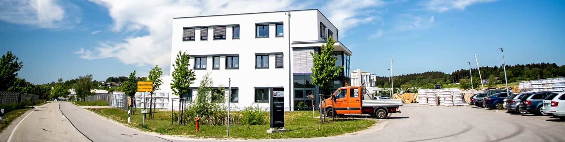 gabocom-werk-niedwerwinkling_1.jpg