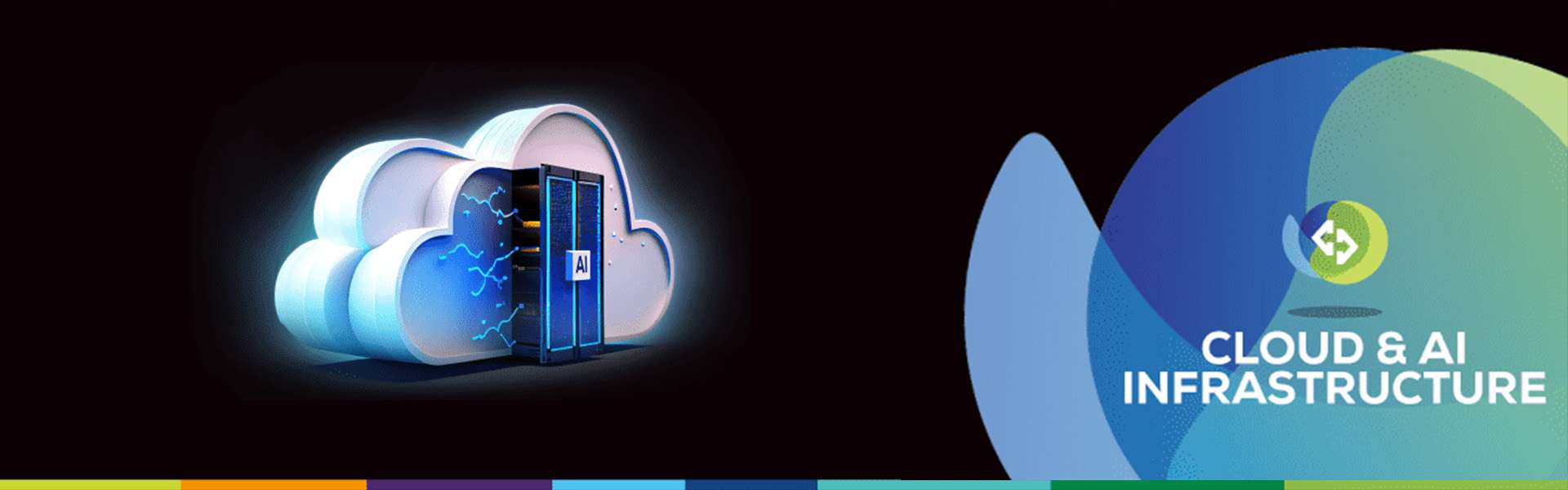 data-center-world-paris.jpg