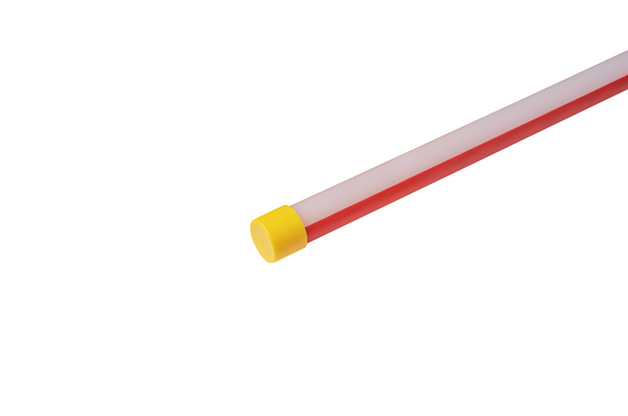 capuchons anti-poussière 14