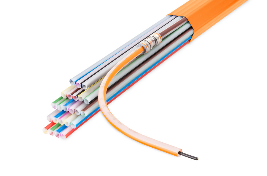 Raccords de tuyaux speedpipe ground SRV-G tc.