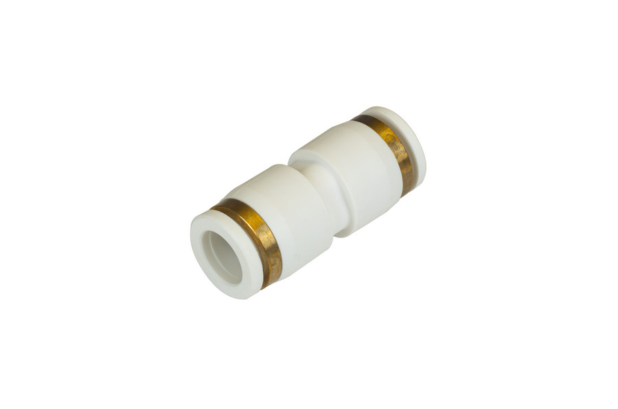 Manchon de raccord double DSM 14 indoor